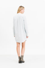 Magda Dress