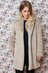 Matteo Coat