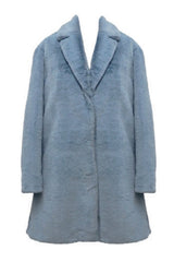 Matteo Coat