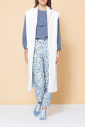 Menestrel Blouse