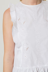 Mimosas Top