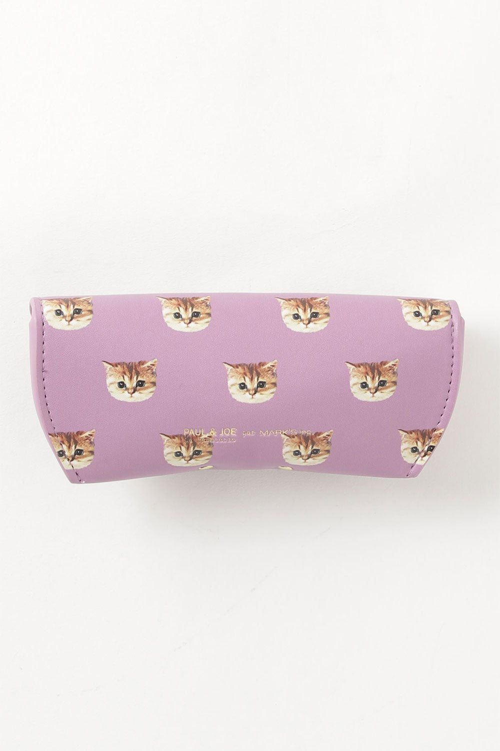 La Papeterie Eye Glass Case