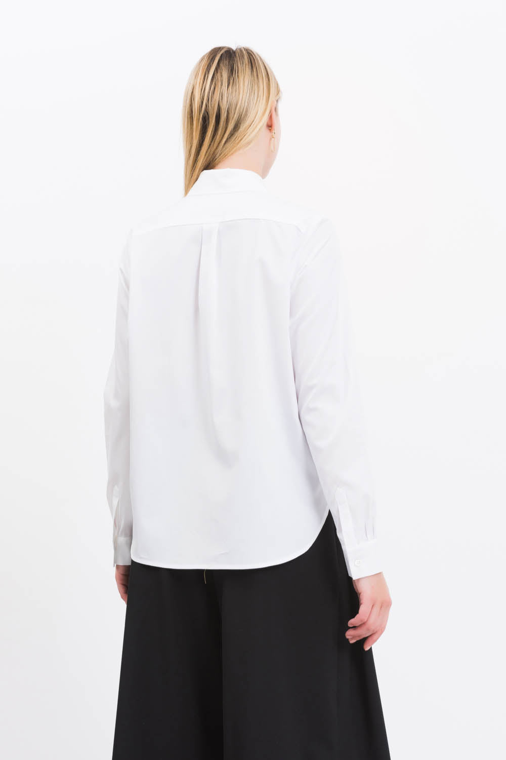 Rosa Shirt