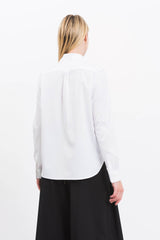 Rosa Shirt