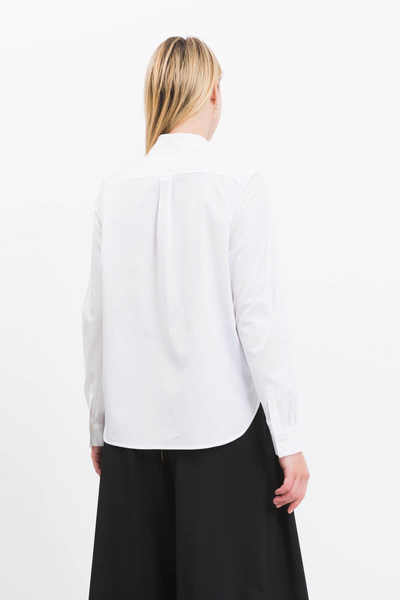 Rosa Shirt