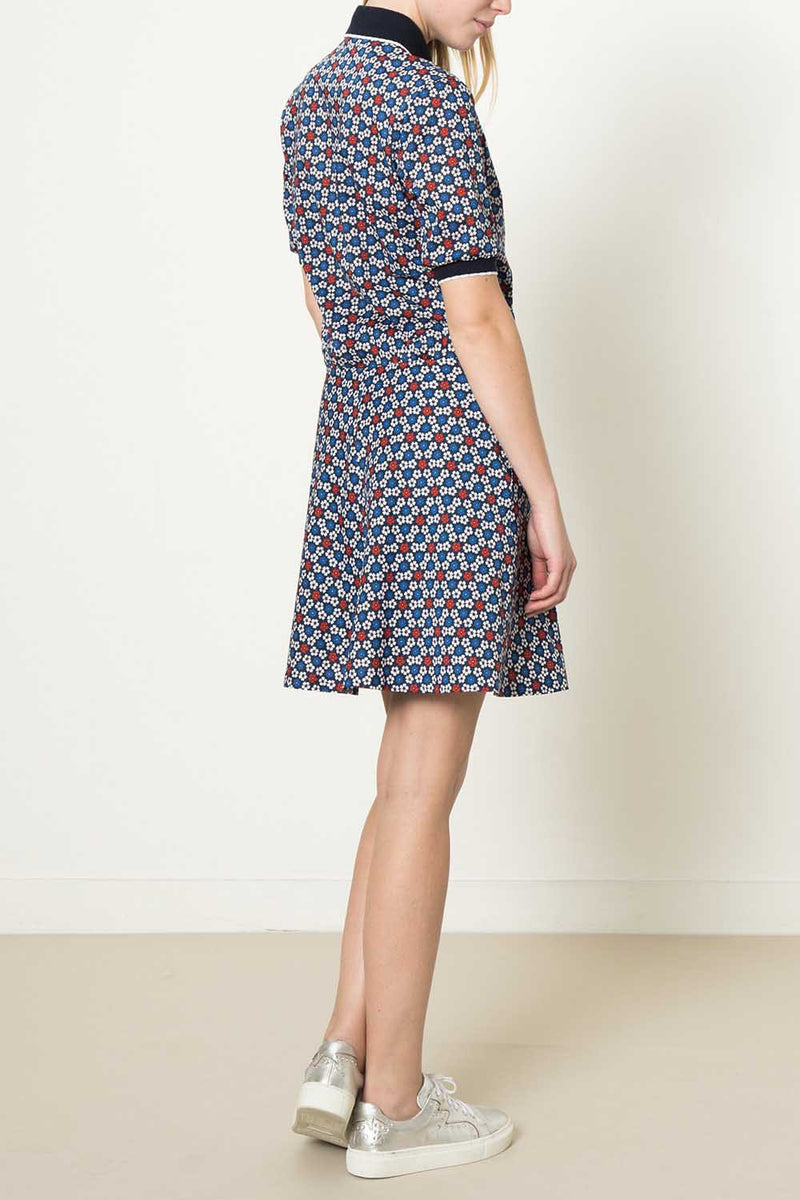 Sakura Dress