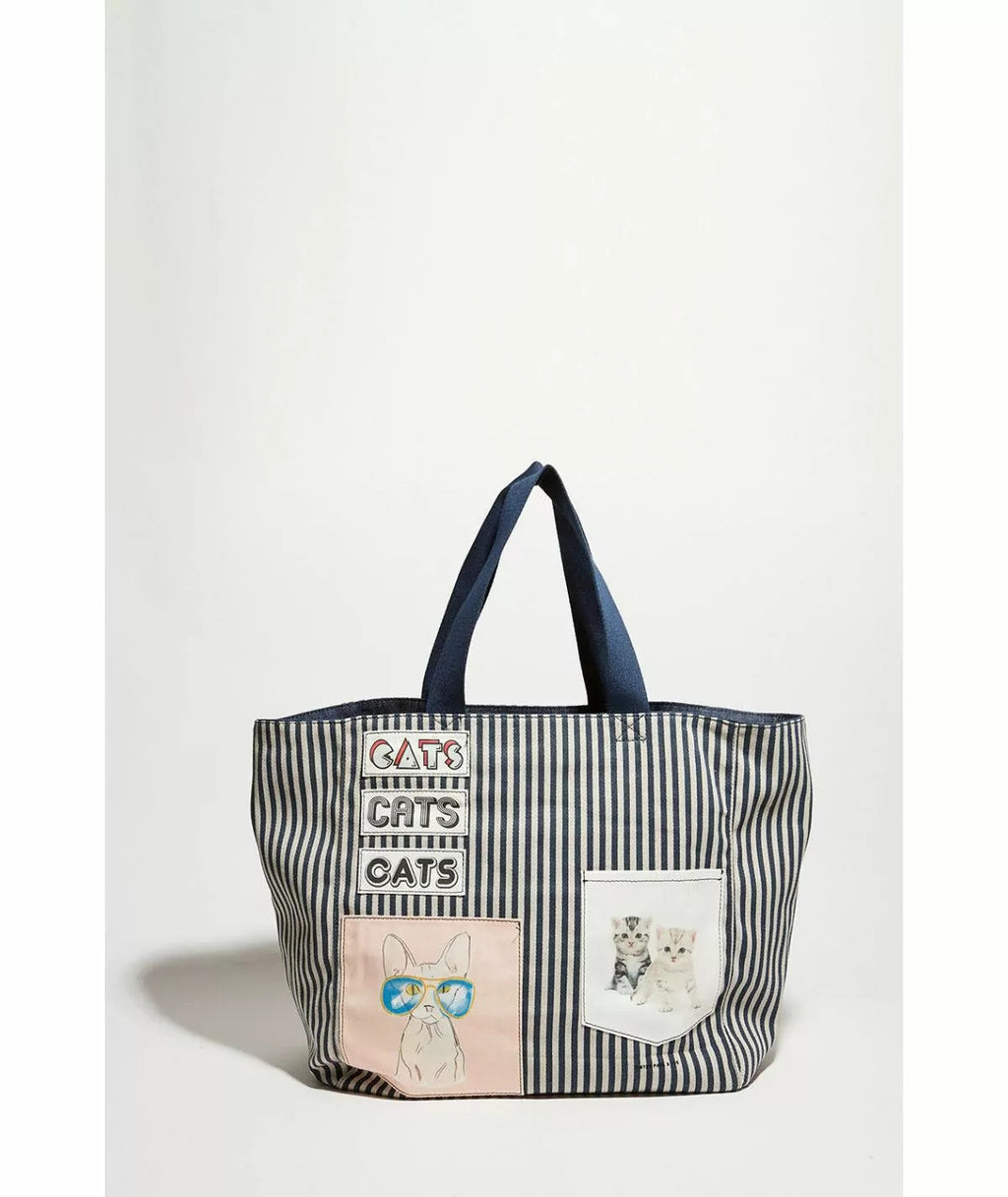 Nawel Bag