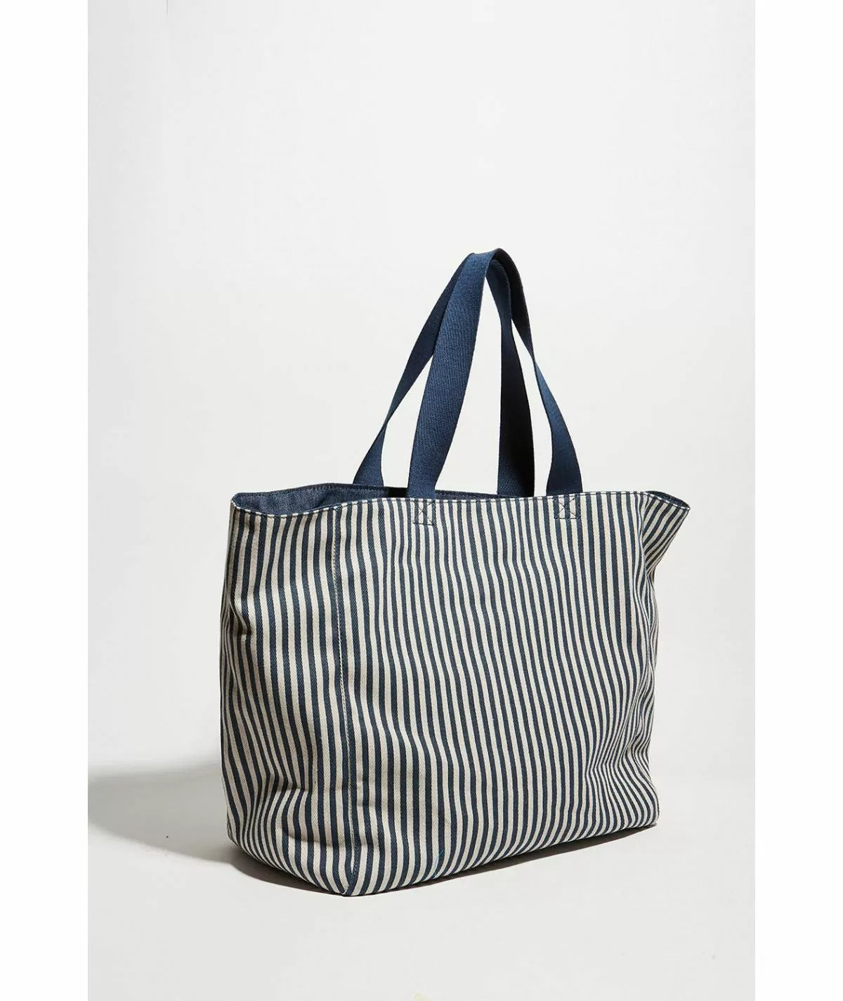 Nawel Bag