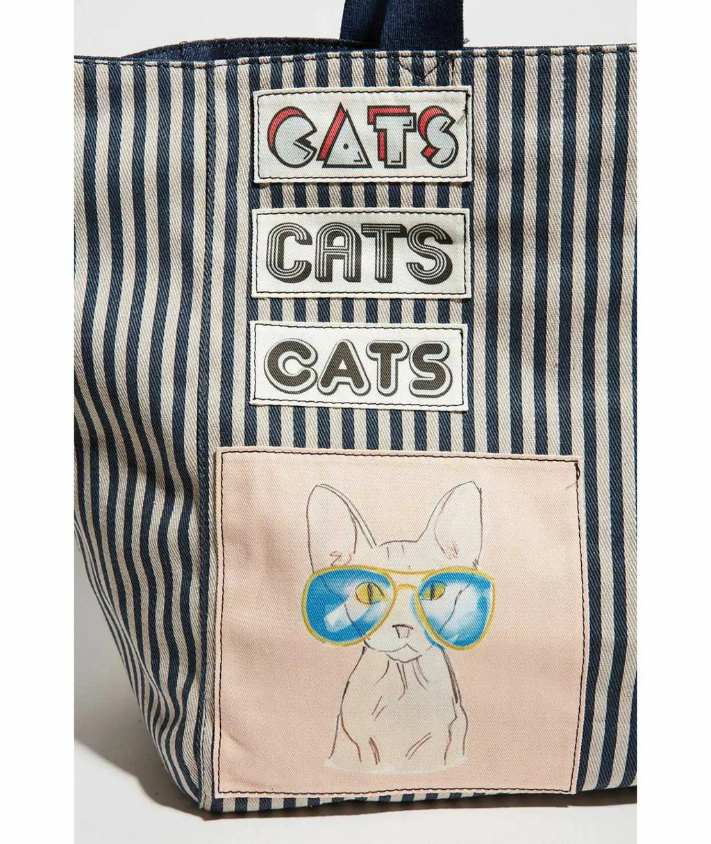 Nawel Bag