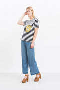Timoji T-Shirt